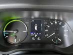 Renault Trafic E-Tech T29 L2H2 Advance 52 kWh Airco | Apple, Auto's, Bestelauto's, Stof, Huisgarantie, Renault, 920 kg