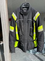 Motorpak - Jas 4XL, broek 3XL Difi, Aerotex en Airvent, Motoren, Kleding | Motorkleding, Ophalen of Verzenden, Tweedehands, Heren