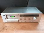 Sansui D-300M, Ophalen of Verzenden, Enkel, Overige merken, Tape counter