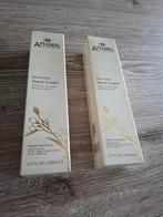 2 nieuwe Angel Shea Butter Handcrème (advr 225), Ophalen of Verzenden, Nieuw, Overige typen