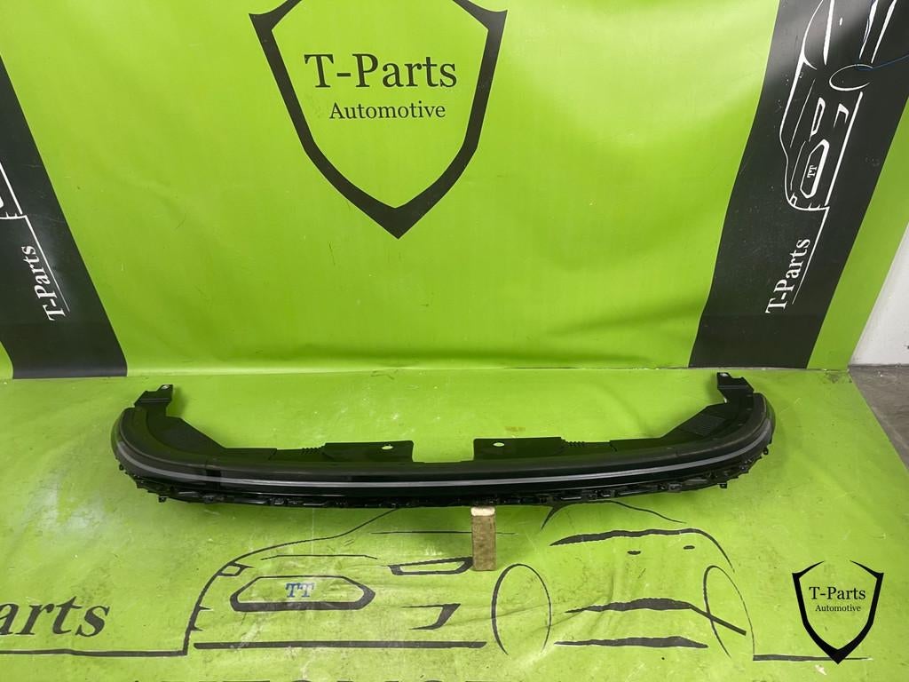 hyundai kona dagrijverlichting koplamp voorbumper 92209HF000