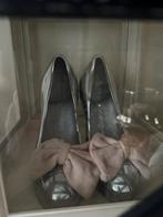 Riviera maison schoentjes, Ophalen, Zo goed als nieuw