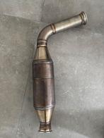 Katalysator voor auto, nagenoeg nieuw, Ophalen of Verzenden, Nieuw