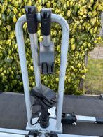 Fietsendrager Pro User Diamant, Auto diversen, Ophalen, Gebruikt, 2 fietsen, Trekhaakdrager