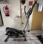 Dunlop Crosstrainer XM.2 in goede staat, Ophalen, Gebruikt, Crosstrainer