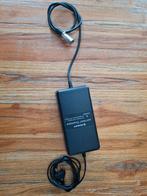 Giant accu lader, Ophalen of Verzenden, Zo goed als nieuw