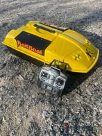 Baitboat voerboot, Ophalen of Verzenden, Overige typen