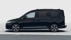 Volkswagen Caddy Kombi Maxi 1.5 TSI Hybride 150pk Style | Wi, Auto's, Volkswagen, 12 maanden, Euro 6, 4 cilinders, 150 min