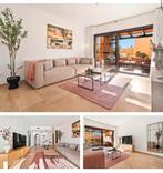 Vakantie appartement aan de Costa del Sol - Andalusië, Vakantie, Vakantiehuizen | Spanje, 2 slaapkamers, Wasmachine, Appartement