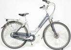 Refurbished Koga Silver Ace 47cm - Damesfiets, Gebruikt, KOGA, 47 tot 50 cm, Niet ingevuld