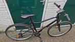 Riverside fiets - Zo goed als nieuw, Overige merken, Versnellingen, Ophalen of Verzenden, Zo goed als nieuw