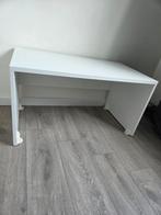 IKEA SMÅSTAD bank / speeltafel / bureau, Ophalen, Gebruikt, Tafel(s)