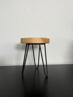 3x houten plateau, Huis en Inrichting, Woonaccessoires | Dienbladen, Ophalen of Verzenden, Rechthoekig, Hout