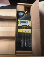 Muntsysteem, Verzamelen, Automaten | Overige, Ophalen of Verzenden, Nieuw