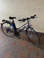 Fiets, Ophalen of Verzenden, Zo goed als nieuw, Overige merken, Versnellingen