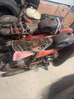 Kreidler florett, Fietsen en Brommers, Brommers | Kreidler, Ophalen, Gebruikt, Overige modellen