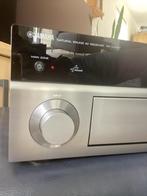 Yamaha receiver RX-V3067 met defect, Ophalen, Niet werkend, Yamaha