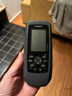 Garmin GPS 73 (zo goed als nieuw), Ophalen of Verzenden, Zo goed als nieuw