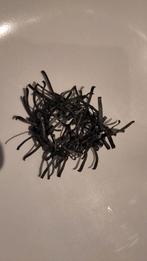 Armband en kettingen - gratis, Ophalen, Overige materialen