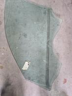 Rechts voor ramen  BMW E90 vanaf 2005 2011, Ophalen of Verzenden, Duitsland