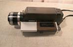 Prima Retro Kodak XL55 Super 8mm Filmcamera, Ophalen of Verzenden, 1980 tot heden, Filmcamera