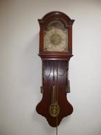 Fries kantoortje, Ophalen of Verzenden