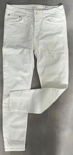 Closed. Witte jeans. Mt 31., Ophalen of Verzenden, Zo goed als nieuw, W30 - W32 (confectie 38/40), Wit