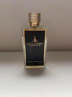 Alexandria Fragrances Forbidden Plum 100ml, Sieraden, Tassen en Uiterlijk, Uiterlijk | Parfum, Ophalen of Verzenden, Zo goed als nieuw