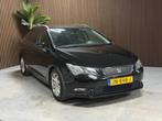 SEAT Leon ST 1.0 EcoTSI Style Con (bj 2016), Gebruikt, Parkeersensor, Leon, Origineel Nederlands