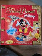 Disney Trivial Pursuit - Compleet (films t/m 2005), Ophalen of Verzenden, Gebruikt, Hasbro