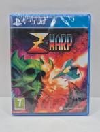 Z-Warp PS4 NIEUW!, Avontuur en Actie, Sony City 1-7-1 Konan, Minato-ku Tokyo 108-0075 Japan, support@playstation.com,, Vanaf 18 jaar