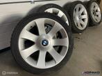 Lichtmetalen velgen set | BMW 5 / 6 serie | Style 121, Gebruikt, Velg(en), Einsteinlaan 5 rijswijk, Bmw