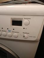 Zanussi Wasmachine - Betrouwbaar en Efficiënt, Ophalen, Gebruikt, Voorlader, Energieklasse A of zuiniger