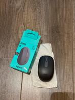Bluetooth mouse (2x), Computers en Software, Muizen, Ophalen of Verzenden, Zo goed als nieuw