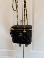 Verschillende designer tassen, Ophalen of Verzenden, Zo goed als nieuw, Zwart, Shopper