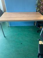 Eettafel, Ophalen of Verzenden, Zo goed als nieuw