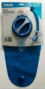 Camelbak Crux reservoir 3L Nieuw, Ophalen, Nieuw