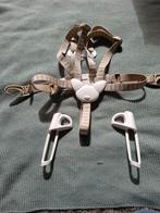 Assecoire voor gebruik Tripp Trapp, Ophalen of Verzenden, Meegroeistoel