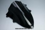 Windscherm voor HONDA CBR 650 R 2019 2023 2021, Ophalen of Verzenden, Nieuw