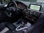BMW 6-serie Gran Coupé M6 - 740 PK DOWNPIPE - B&O - STOEL M, Automaat, Achterwielaandrijving, 554 pk, Bedrijf