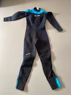 Nieuw BARE duikpak + ondervest + cap – maat CHY/M, Ophalen of Verzenden, Zo goed als nieuw, Duikpak