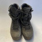 Meindl 3718-01 Berschoenen Combat Boots Zwart Maat 41, Sport en Fitness, Gebruikt, Meindl, Schoenen, Meindl