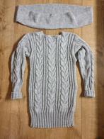 Handgebreide truien. €20,- p. st. incl verzk., Ophalen of Verzenden, Zo goed als nieuw, Maat 42/44 (L)