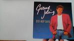 gerard joling jukebox single doo-wop days uit 1991, Cd's en Dvd's, Vinyl Singles, Verzenden, Zo goed als nieuw, Pop, Single