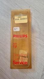 Philips Service Onderdeel - Nieuw, Ophalen of Verzenden, Nieuw