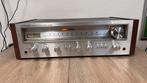Pioneer SX-550 vintage Stereo Receiver ( 1976 ), Audio, Tv en Foto, Versterkers en Receivers, Gebruikt, Ophalen of Verzenden, Pioneer