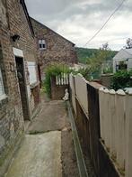 Franse Ardennen. huisje te koop, Huizen en Kamers, Buitenland