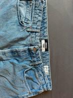 Diverse broeken: C&A en America Today, Kleding | Heren, Spijkerbroeken en Jeans, Ophalen of Verzenden, Zo goed als nieuw, Blauw