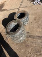 Quad banden set - Gebruikt, Ophalen of Verzenden, Gebruikt