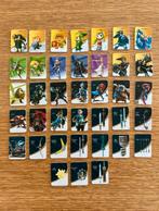 40 zelda amiibo kaarten, Avontuur en Actie, 1 speler, Ophalen of Verzenden, Zo goed als nieuw